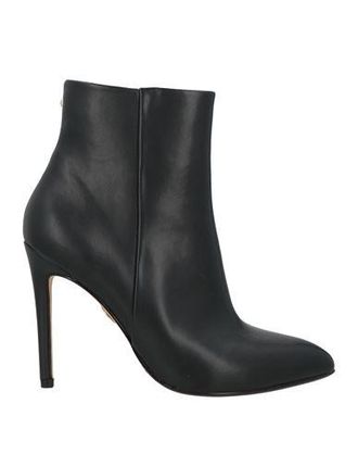 Buffalo CALZATURE - Stivaletti su YOOX.COM