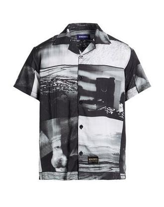 Dev&aacute; States TOPWEAR - Shirts on YOOX.COM