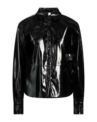 Tensione In TOPS - Hemden auf YOOX.COM