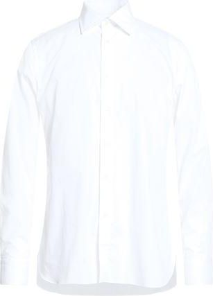 Truzzi TOPS - Hemden auf YOOX.COM