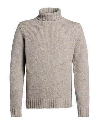 Aragona KNITWEAR - Turtlenecks on YOOX.COM