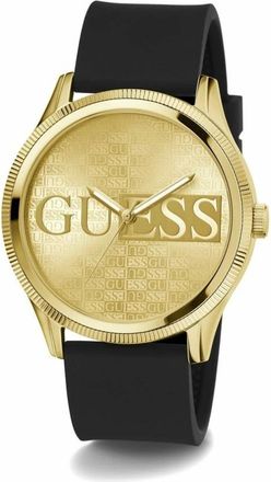 Guess Dames, Accessoires, Geel, Maat: ONE Size