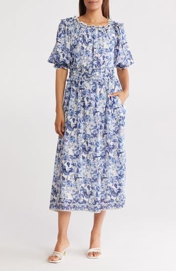 sacai Dresses from $750.00 - on Stylight