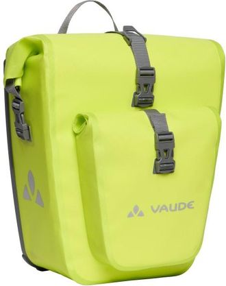 Vaude Aqua Back Plus Gep&auml;cktr&auml;gertaschen - | gelb