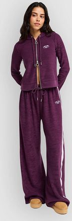 Roxy Beachy Keen Track Sweatpants
