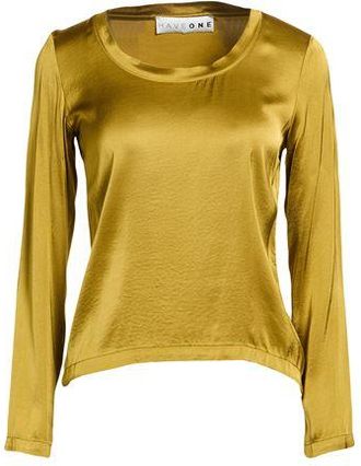 Haveone CAMISETAS Y TOPS - Tops en YOOX.COM