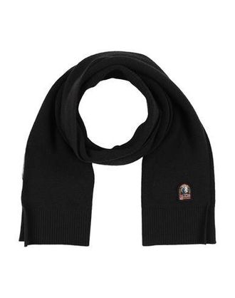 Parajumpers COMPLEMENTOS - Bufandas en YOOX.COM