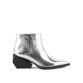 United Nude Ricky Yoyo Mid
