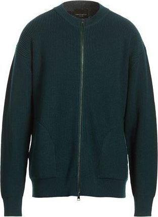 Roberto Collina MAGLIERIA - Cardigan su YOOX.COM