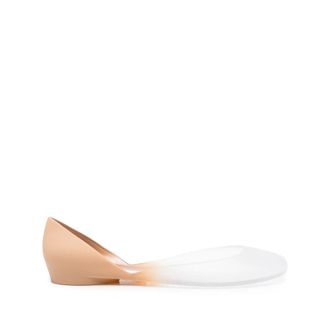 CHRISTOPHER ESBER Scarpe Neutro-Donna