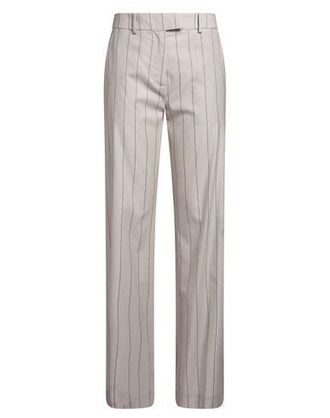 Eleventy BOTTOMWEAR - Pantaloni su YOOX.COM