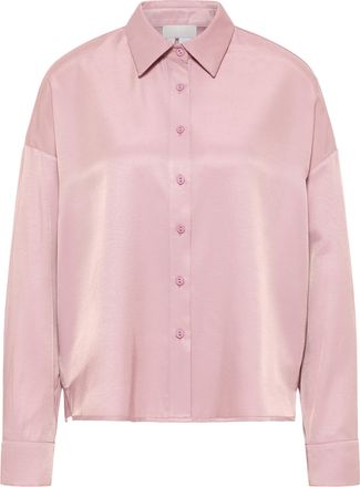 Risa overhemd blouse lymoa