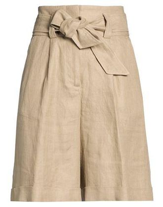 PESERICO Shorts & Bermuda Shorts