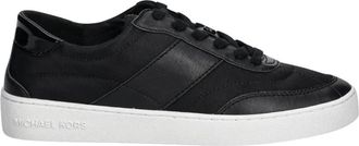 Michael Kors Donna, Scarpe, Nero, 39 EU, new