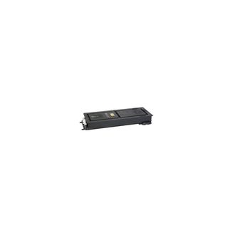 Kyocera Toner Original Tk-685 20,000 P&aacute;ginas Negras