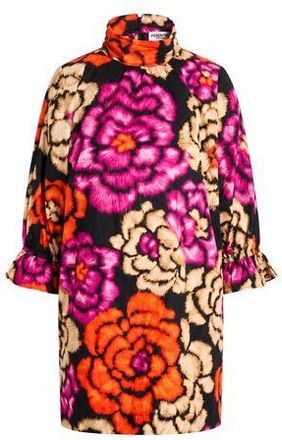 Essentiel VESTITI - Vestiti corti su YOOX.COM