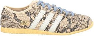 adidas JAPAN DECON W