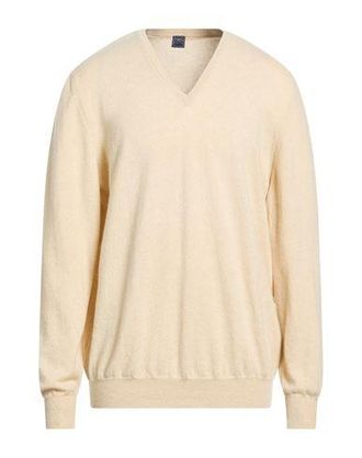 Fedeli PRENDAS DE PUNTO - Pullover en YOOX.COM