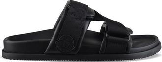 Moncler Mon Summer Slide