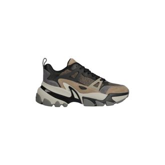 Michael Kors Hombre, Zapatos, Multicolor, Talla: 42 EU