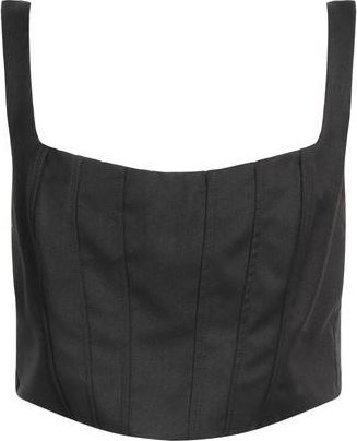 Pinko CAMISETAS Y TOPS - Tops en YOOX.COM