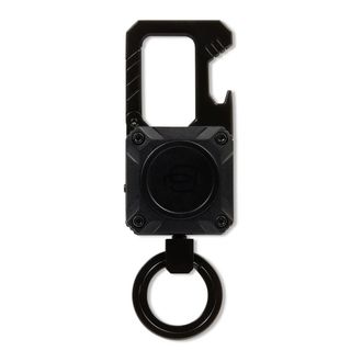 Piquadro unisex, Accesorios, Negro, Talla: ONE Size