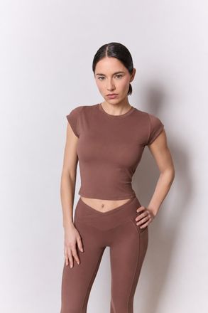 Onamaste Chanchou T-shirt
