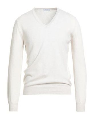 Boglioli STRICKWAREN - Pullover auf YOOX.COM