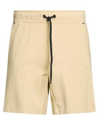 Nike BOTTOMWEAR - Shorts & Bermuda Shorts on YOOX.COM