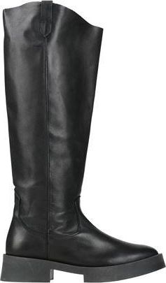 Steve Madden CALZADO - Botas en YOOX.COM