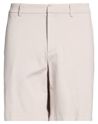 Alpha Studio HOSEN & R&Ouml;CKE - Shorts & Bermudashorts auf YOOX.COM