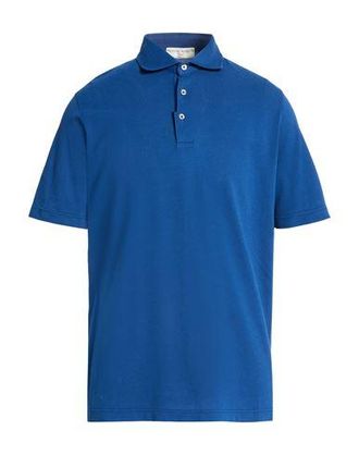 FILIPPO DE LAURENTIIS TOPS - Poloshirts auf YOOX.COM