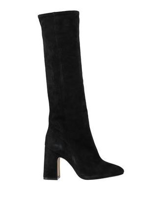 Pantanetti CALZADO - Botas en YOOX.COM