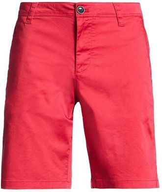 A|X Armani Exchange HOSEN & R&Ouml;CKE - Shorts & Bermudashorts auf YOOX.COM