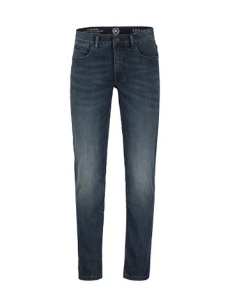 Lerros 5-Pocket-Jeans