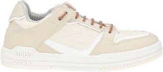 GCDS FOOTWEAR - Trainers on YOOX.COM