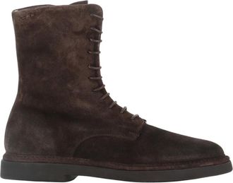 Alexander Hotto Donna, Scarpe, Marrone, 40 EU, new
