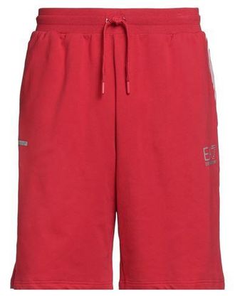 Emporio Armani HOSEN & RÖCKE - Shorts & Bermudashorts auf YOOX.COM