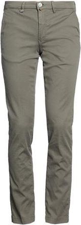 Barbati PARTES DE ABAJO - Pantalones en YOOX.COM