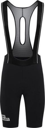 Cafe du Cycliste Victoire Velohose f&uuml;r Herren | schwarz
