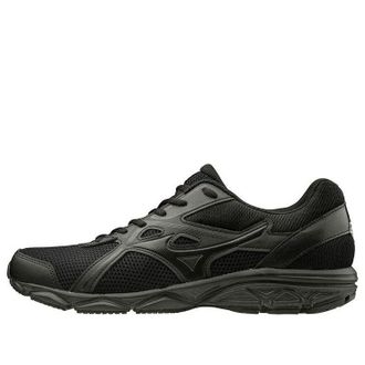 Mizuno Maximizer 22 Wide Black K1GA200209