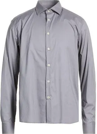 Baldinini TOPS - Hemden auf YOOX.COM