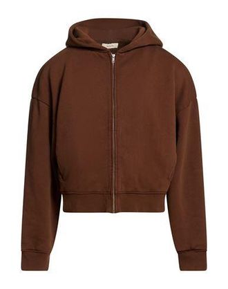 Entire studios TOPWEAR - Sweatshirts on YOOX.COM