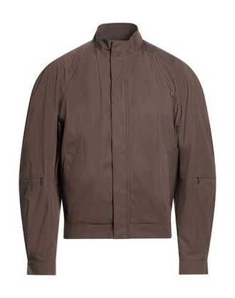 Amomento COATS & JACKETS - Jackets on YOOX.COM