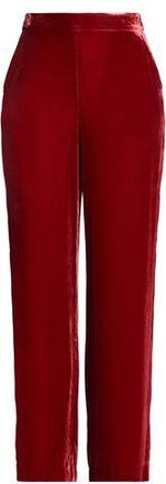 Maliparmi HOSEN & R&Ouml;CKE - Hosen auf YOOX.COM