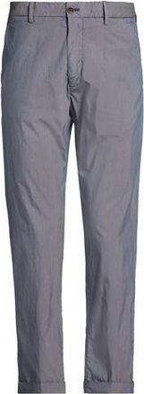 BRIGLIA 1949 HOSEN & R&Ouml;CKE - Hosen auf YOOX.COM