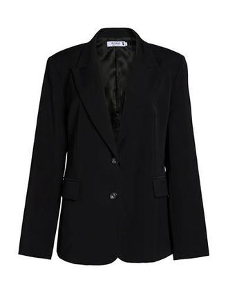 Vivance SUITS and CO-ORDS - Blazers on YOOX.COM