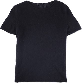Theory Cashmere Top Size XS