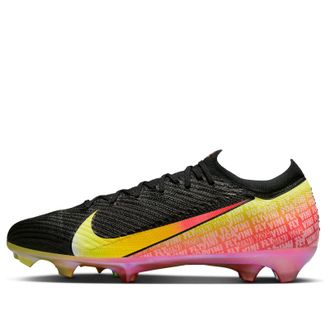 Nike Mercurial Vapor 16 Elite Vini Jr. IB2356-001