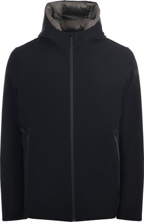 Roberto Ricci Design Coats